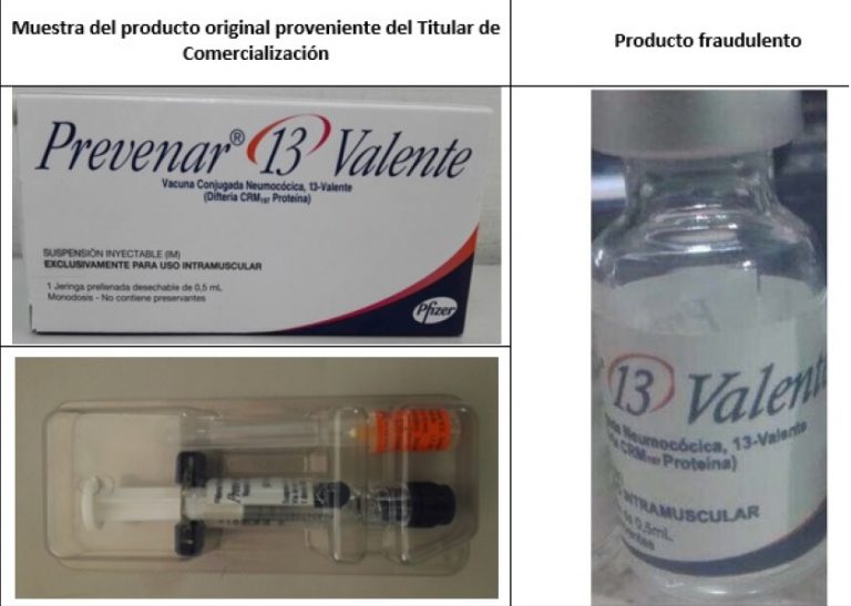 prevenar