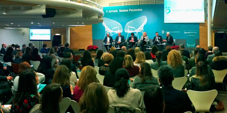 v-jornada-somos-pacientes-farmaindustria