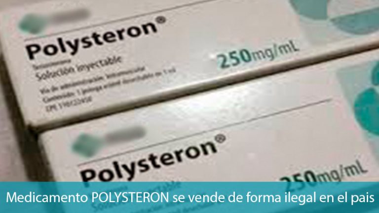 webPOLYSTERON