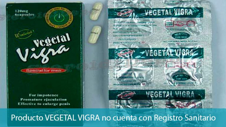 webVEGETAL-VIGRA-1