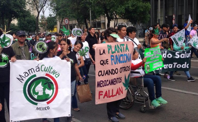 010ninos_marcha_marihuana_1