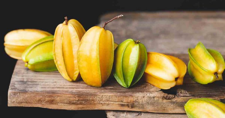 04-23-star-fruit-benefits-fb