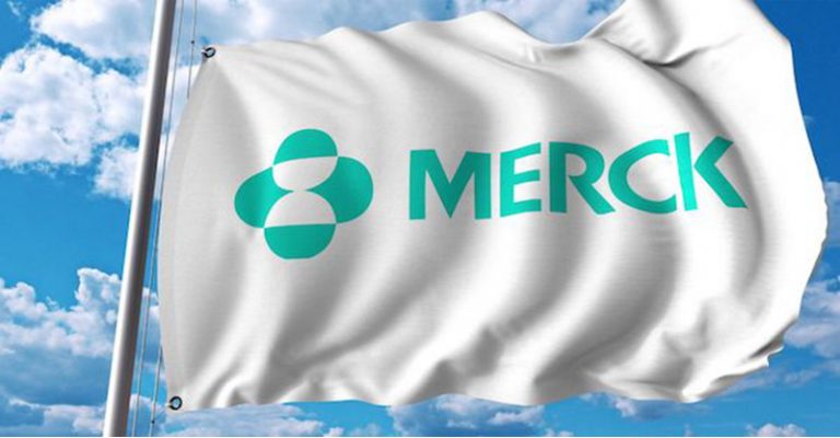 04-24-Merck-flag_Featured_Image