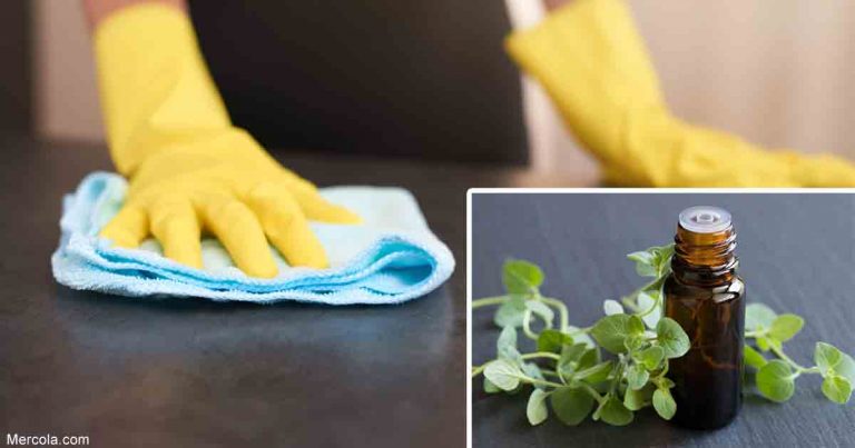 04-25-clean-with-oregano-oil-fb