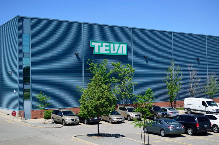 10teva