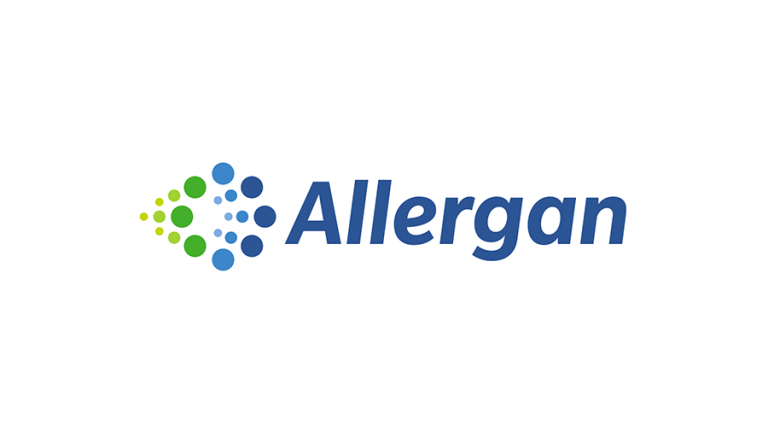 Allergan1