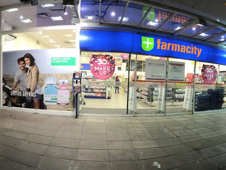 Farmacity-Editado
