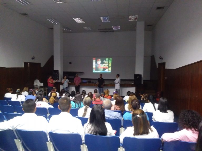 Gobernadora-Carmen-Melndez-reactiva-boticas-populares-para-la-entrega-de-medicamentos-1