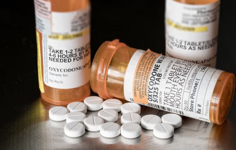 Intel-opioides-blockchain-registro