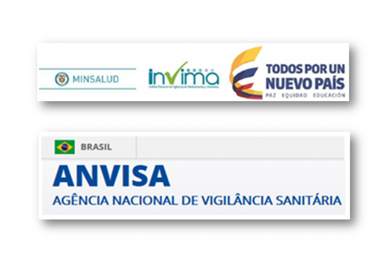 InvimaAnvisa