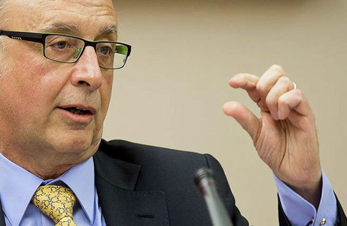 MONTORO-5 Resultado de búsqueda grunenthal Carta Abierta a Ministro Montoro de los afectados de talidomida
