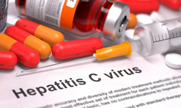 Medicamentos_para_hepatitis_C