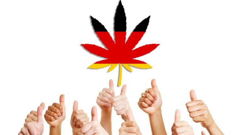 alemania-780x438