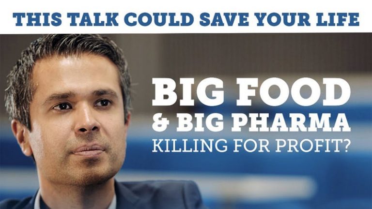 aseem-malhotra-big-food-big-pharma