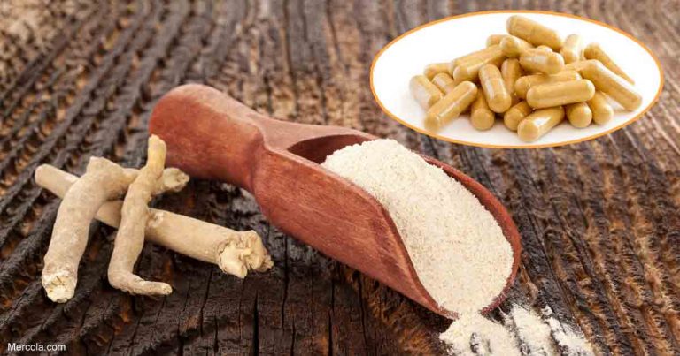 ashwagandha-for-arthritis-inflammation-fb