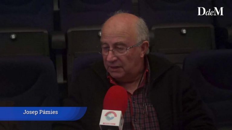 conferencia-josep-pamies-1_g