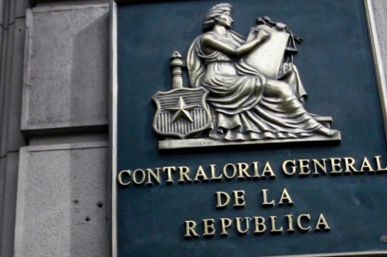 contraloria_4