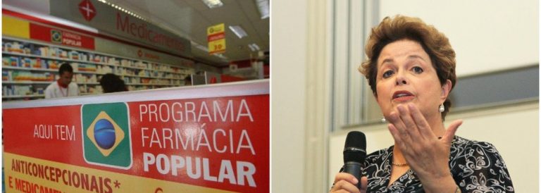 dilma1