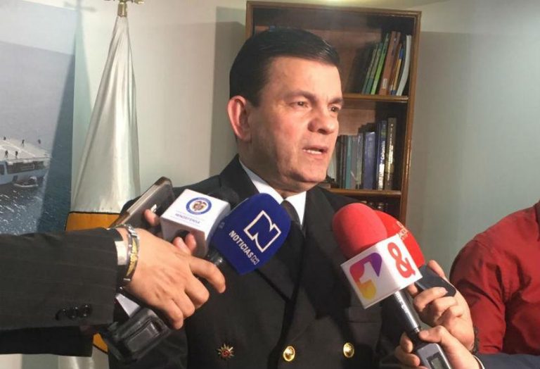 director20sanidad