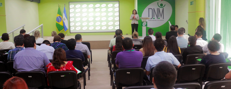 dnm-14052018-anvisa-intercambio-farmacovigilancia-00
