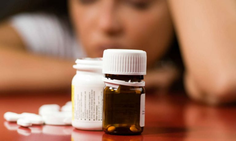 esta-entre-las-medicinas-mas-recetadas-y-es-la-nueva-droga-de-eu-69f099fed9ffadf6d2fd7dffb46a3e7b