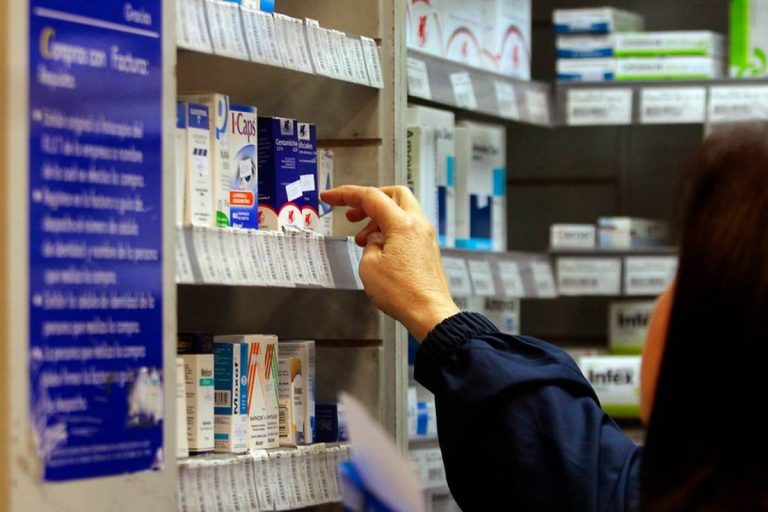 farmacias-a5d2a2761c20128cf94b51979442bda3-1200x800
