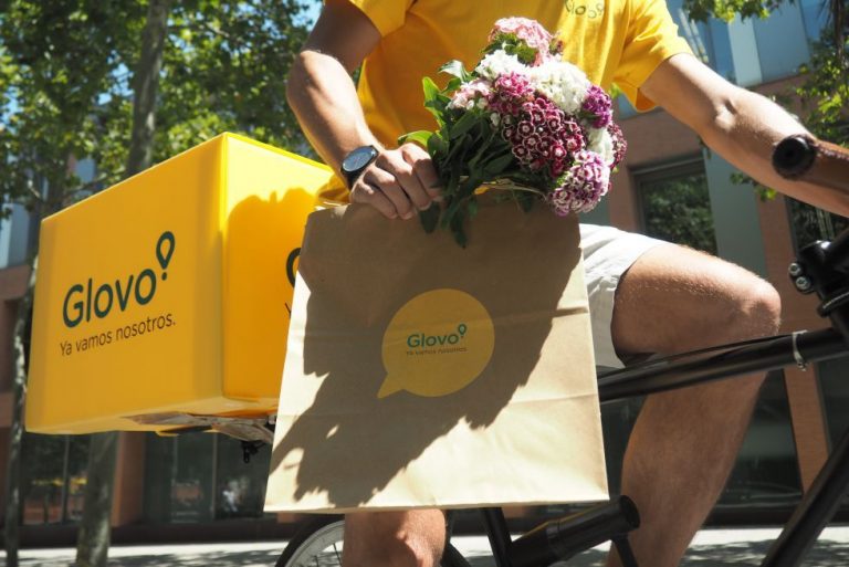 glovo-supermercado-online