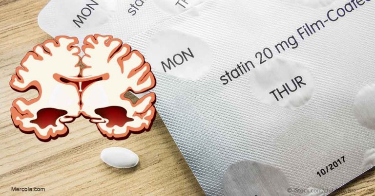 how-statins-degenerate-brain-health-hs-fb