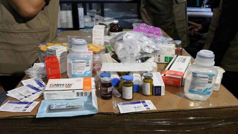 lacalle.com_.ve-recuperados-medicamentos-robados-de-la-direccion-de-salud-ambiental-en-aragua-medicamento-777x437