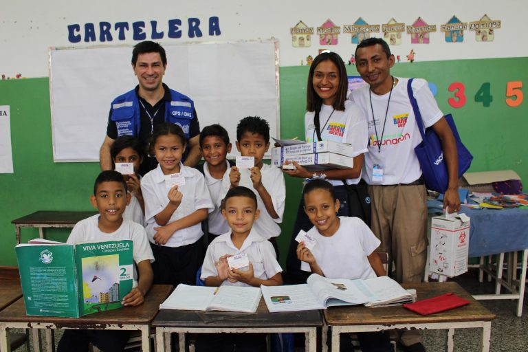 vacunacion_colegio_gran_colombia_0