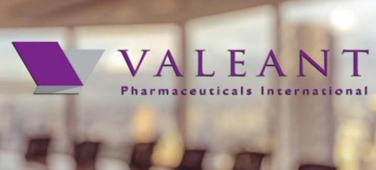 valeant-2