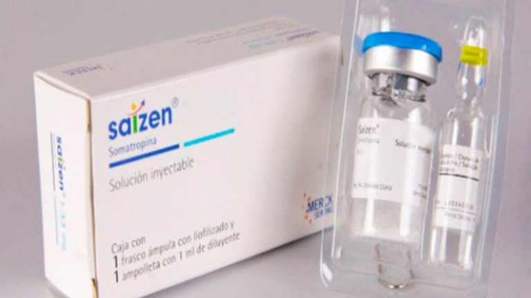 webSAIZEN-2