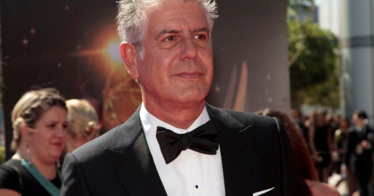 2018-06-08t113134z_281363895_rc1a63cc9670_rtrmadp_3_people-anthonybourdain.jpg_673822677