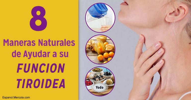 8-natural-ways-support-thyroid-es-fb