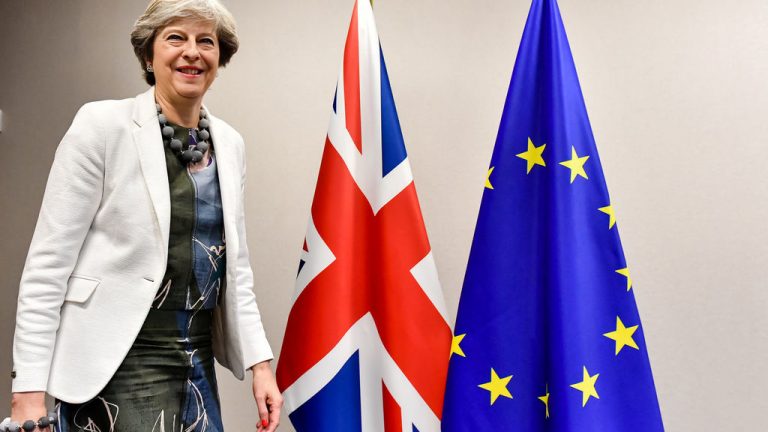 Brexit-Theresa_May-Jean-Claude_Juncker-Donald_Tusk-Gibraltar-Irlanda-Irlanda_del_Norte-Europa_264236013_55110913_1024x576