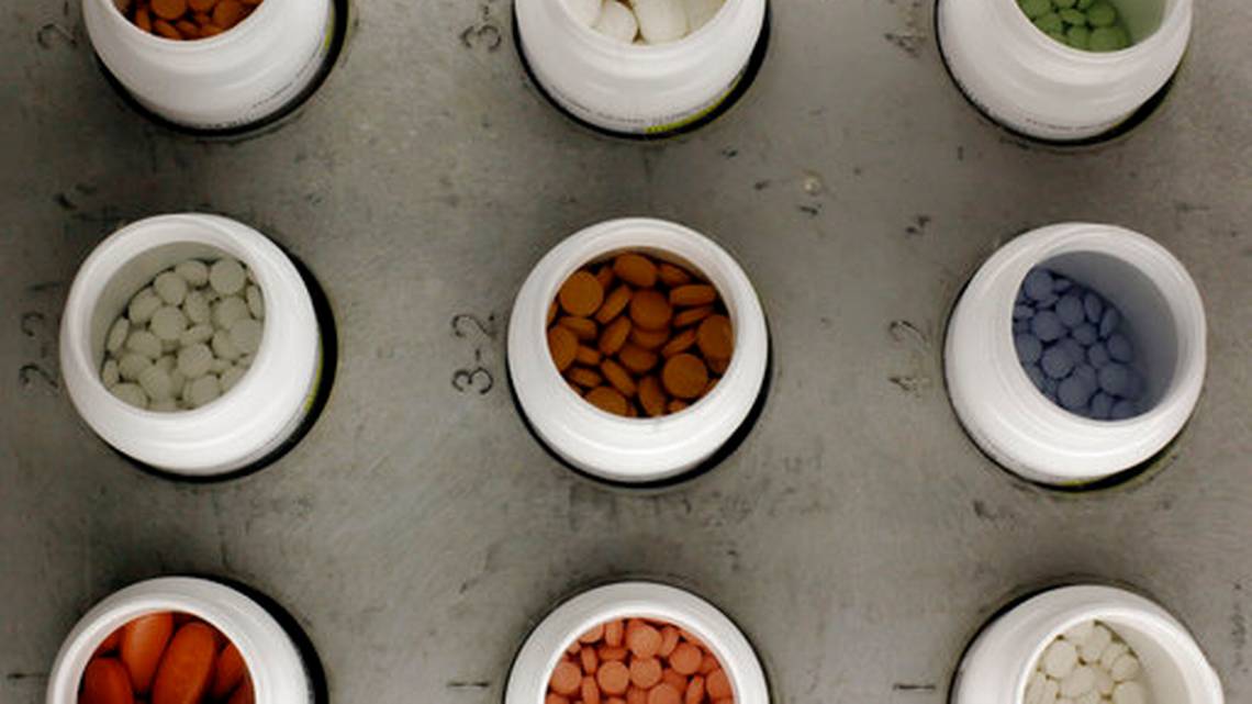 EEUU_MEDICINAS__COSTOS_06360