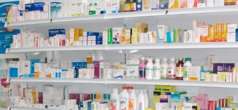 Medicamentos-y-800x373-1