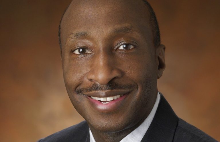 Merck-CEO-Ken-Frazier