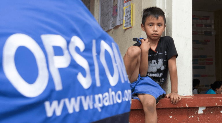 OPS-OMS-ayuda-a-Guatemala-07Jun2018