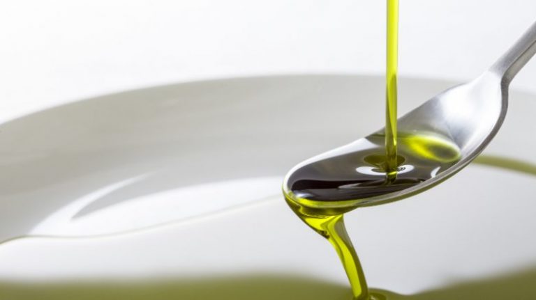 aceite-caC3B1amo-780x438