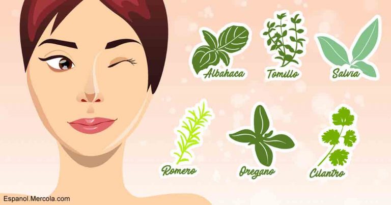 anti-aging-herbs-es-2-fb