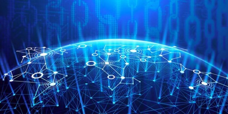 blockchain-780x390