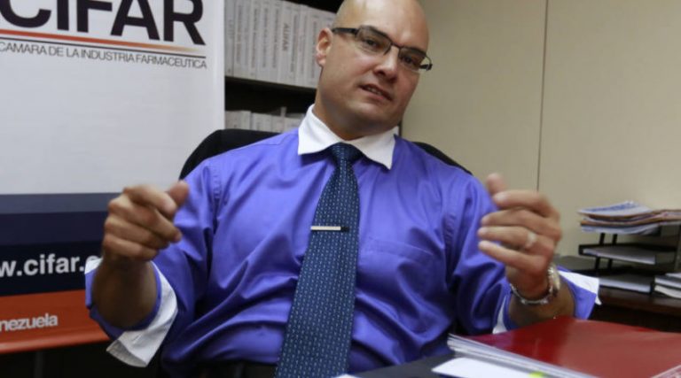 cifarversionfinal
