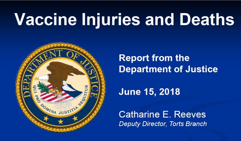 cover-slide-doj-vaccine-injuries-deaths-litigated