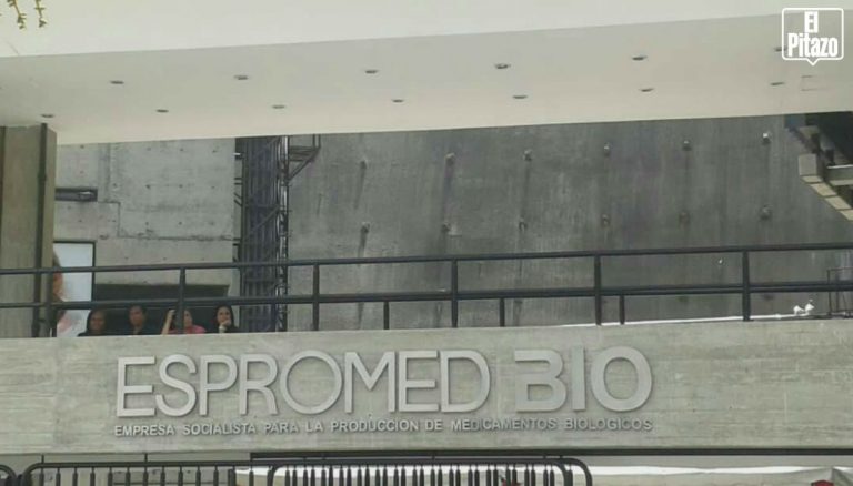 espromedio