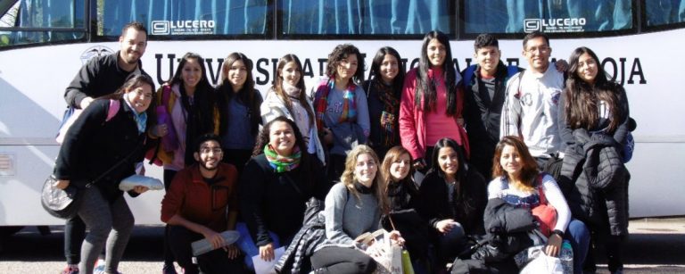 farmacia-1200x480