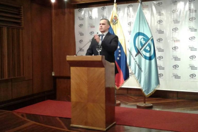 fiscal1528387011