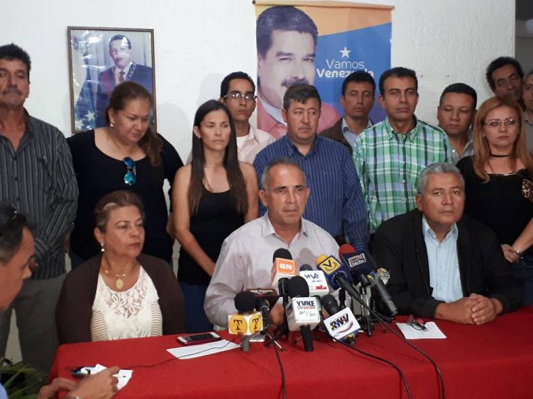 freddy_bernal