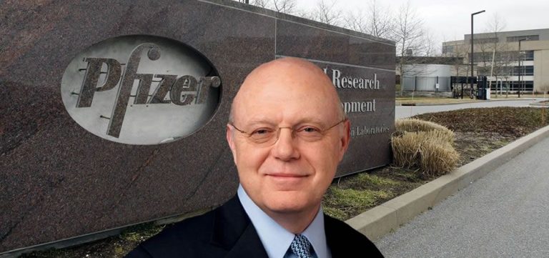 ian-read-ceo-de-pfizer
