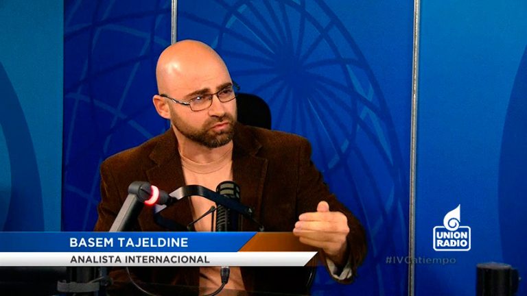 tajeldine